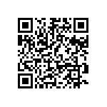 MIC5306-2-5YD5-TR QRCode