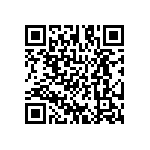 MIC5320-MFYML-TR QRCode