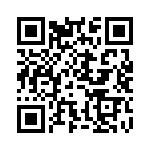 MIC5355-SCYMME QRCode