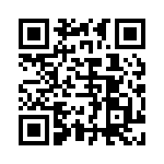 MIC5801YWM QRCode