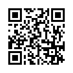 MIC68401YML-TR QRCode