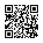 MIC810RU-TR QRCode