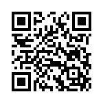 MIC810TYC3-TR QRCode