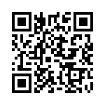 MIC94040YFL-TR QRCode