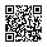 MIC94045YFL-TR QRCode