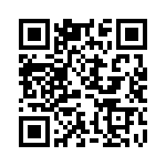 MIC94063YC6-TR QRCode