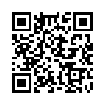 MIC94082YFT-TR QRCode