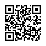 MIC94083YFT-TR QRCode