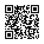 MIC94092YMT-TR QRCode