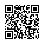 MICRF009YM QRCode