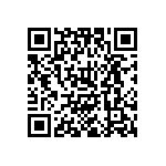 MICRF219AYQS-TR QRCode