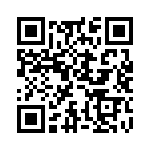 MICROSMD005F-2 QRCode