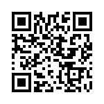 MIL8532-40L QRCode