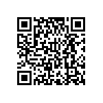 MIMXRT1052DVJ6B QRCode