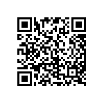 MIN02-002CC5R6D-TF QRCode