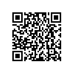 MIN02-002CC8R2D-F QRCode