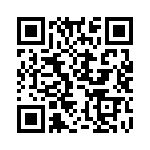 MINISMDC260F-2 QRCode