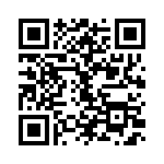 MINISMDE190F-2 QRCode