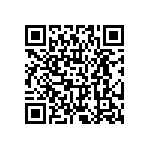 MINT1180A1875K01 QRCode