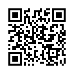 MIRN-36FG QRCode