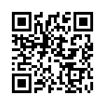 MJ15001 QRCode