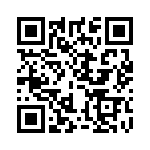 MJD45H11RLG QRCode