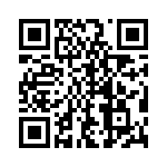 MJS-125-R-TR QRCode