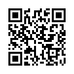MJSB-51PS QRCode