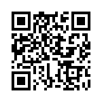 MJSV-16PL86 QRCode