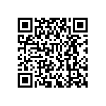 MK04-1A66B-500W QRCode