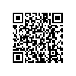 MK11-M8-1B90C-500W QRCode