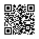 MK3771-17RTR QRCode