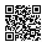 MKJ3A6W8-13SY QRCode