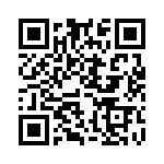 MKJ3A7W8-13SN QRCode