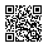 MKJ3B7F10-26SX QRCode