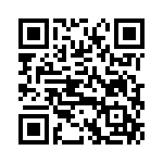 MKJ3B7W9-19SY QRCode