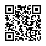 MKJ3C7F10-26CN QRCode