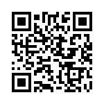 MKJ3C7W6-4CZ QRCode