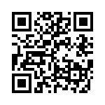 MKJ3C7W9-19DN QRCode