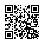 MKP1839110631G QRCode