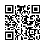 MKP1839113632 QRCode