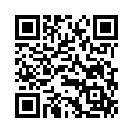 MKP1840310255 QRCode