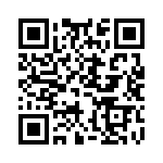 MKP1840410635M QRCode