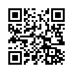 MKP1841210136 QRCode