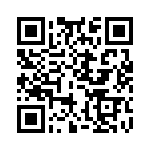 MKP1841210635 QRCode