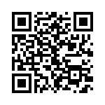 MKP1841333106V QRCode