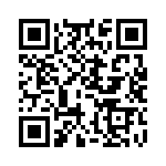 MKP1841468404M QRCode