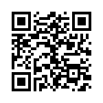 MKP18444334900 QRCode