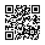 MKP1845447404 QRCode