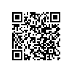 MKP1848520924K2 QRCode